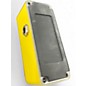 Used Donner YELLOW FALL Effect Pedal