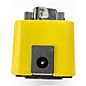 Used Donner YELLOW FALL Effect Pedal