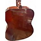 Used Yamaha F310 Natural Acoustic Guitar