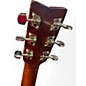Used Yamaha F310 Natural Acoustic Guitar