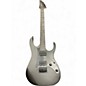 Used Ibanez GRGR131EX Black Solid Body Electric Guitar thumbnail