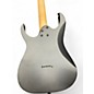 Used Ibanez GRGR131EX Black Solid Body Electric Guitar