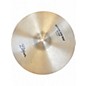 Used Zildjian 14in New Beat Hi Hat Bottom Cymbal thumbnail
