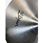 Used Zildjian 14in New Beat Hi Hat Bottom Cymbal