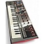 Used Roland JDXI Synthesizer thumbnail