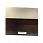 Used Roland JDXI Synthesizer