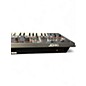 Used Roland JDXI Synthesizer