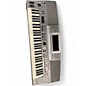 Used Technics SX-KN6000 Keyboard Workstation thumbnail