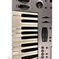 Used Technics SX-KN6000 Keyboard Workstation