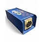 Used Cloud Cloudlifter CL-1 Microphone Preamp thumbnail