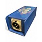 Used Cloud Cloudlifter CL-1 Microphone Preamp