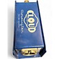 Used Cloud Cloudlifter CL-1 Microphone Preamp