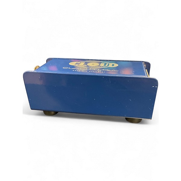 Used Cloud Cloudlifter CL-1 Microphone Preamp