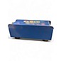 Used Cloud Cloudlifter CL-1 Microphone Preamp