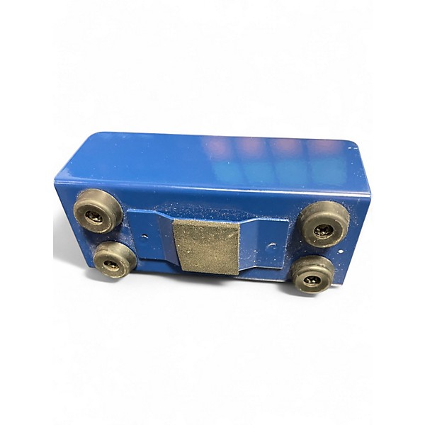 Used Cloud Cloudlifter CL-1 Microphone Preamp