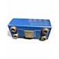 Used Cloud Cloudlifter CL-1 Microphone Preamp