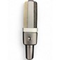 Used AKG C214 Condenser Microphone
