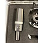 Used AKG C214 Condenser Microphone