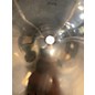 Used 2020s Zildjian 12in A Custom Splash Cymbal
