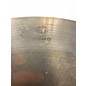 Used 2020s Zildjian 12in A Custom Splash Cymbal
