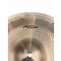 Used 2010s Zildjian 22in Swish Knocker Cymbal