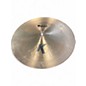 Used 2010 Zildjian 14in K Mini China Cymbal