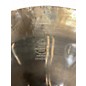 Used 2020s Zildjian 10in Oriental Trash Splash Cymbal