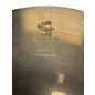 Used 2020s Zildjian 8in A Custom Splash Cymbal