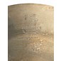 Used 2020s Zildjian 6in A Custom Splash Cymbal