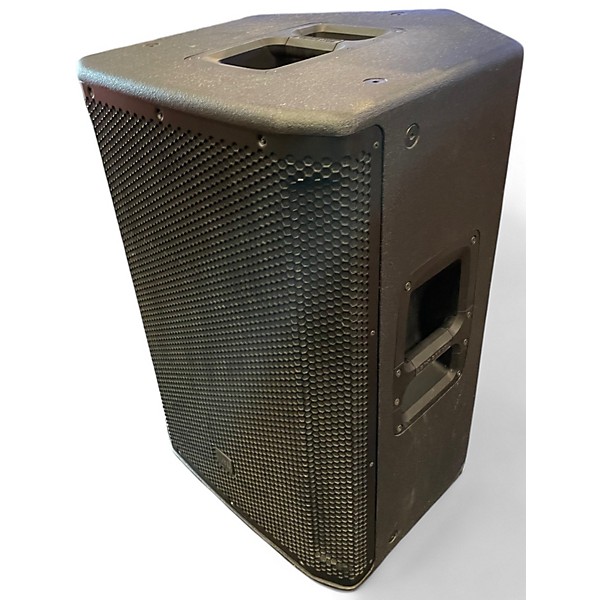 Used JBL SRX815 Unpowered Speaker