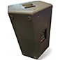 Used JBL SRX815 Unpowered Speaker