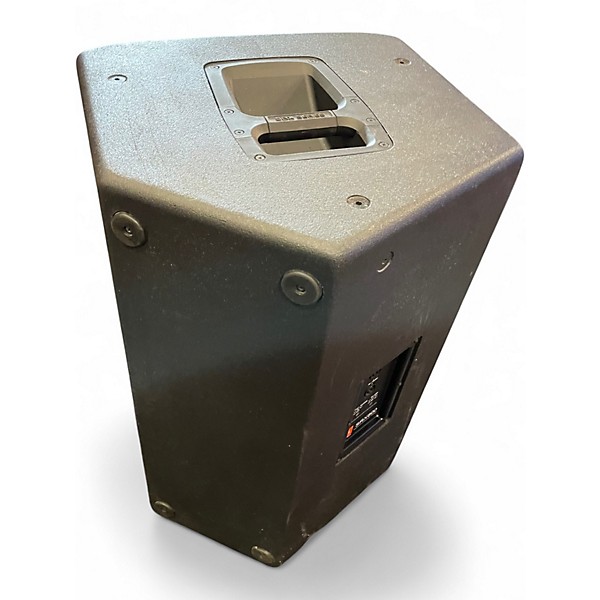 Used JBL SRX815 Unpowered Speaker