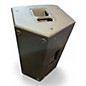 Used JBL SRX815 Unpowered Speaker