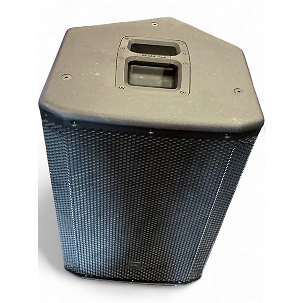 Used JBL SRX815 Unpowered Speaker