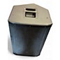 Used JBL SRX815 Unpowered Speaker