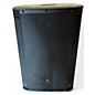 Used JBL SRX815 Unpowered Speaker