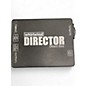 Used Whirlwind DIRECTOR DI BOX Direct Box thumbnail