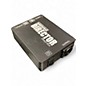 Used Whirlwind DIRECTOR DI BOX Direct Box