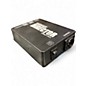Used Whirlwind DIRECTOR DI BOX Direct Box