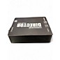 Used Whirlwind DIRECTOR DI BOX Direct Box