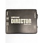 Used Whirlwind DIRECTOR DI BOX Direct Box thumbnail