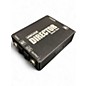 Used Whirlwind DIRECTOR DI BOX Direct Box