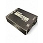 Used Whirlwind DIRECTOR DI BOX Direct Box