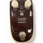 Used Danelectro GB1 Billionaire CEO Trem Fx Effect Pedal thumbnail
