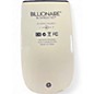 Used Danelectro GB1 Billionaire CEO Trem Fx Effect Pedal
