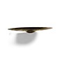 Used Zildjian 20in A CUSTOM PROJECTION CRASH Cymbal