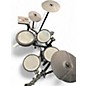 Used Roland TD-17KV Electric Drum Set