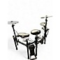 Used Roland TD-17KV Electric Drum Set