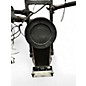 Used Roland TD-17KV Electric Drum Set