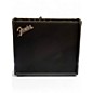 Used Fender Mustang LT25 25W 1x8 Guitar Combo Amp thumbnail